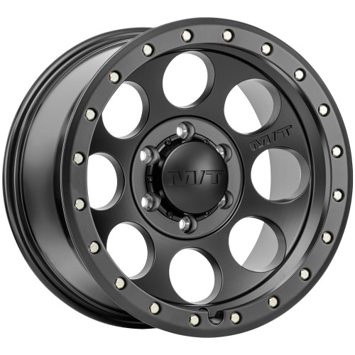 Mickey Thompson 274704