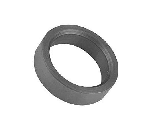 Jims Machining 33344-94