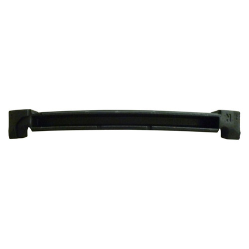 Sherman Parts 1643AA-84A-0