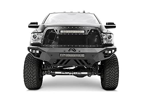 Fab Fours DR16-V4062-1