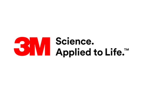 3M Products 39046