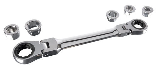 Performance Tool W30648