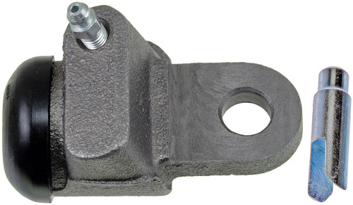 Dorman W10582