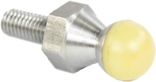 Mopar Performance 52087542