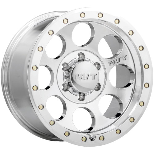 Mickey Thompson 274587