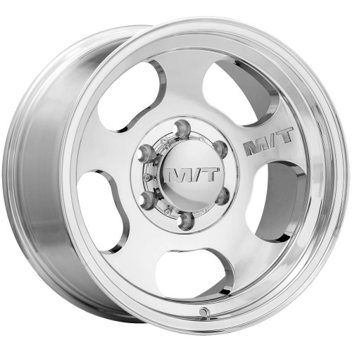Mickey Thompson 274621
