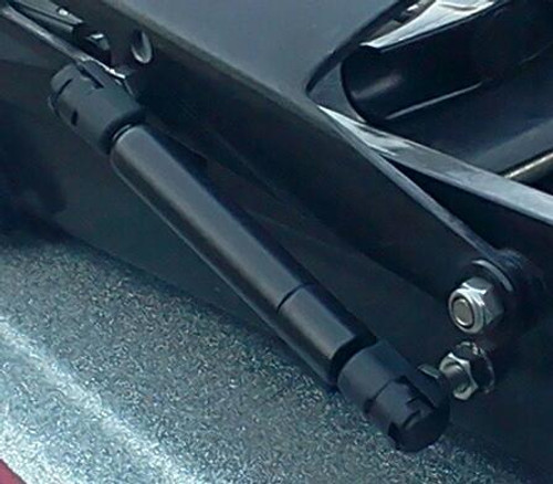 TH Marine GFEQ-MG-BK-DP