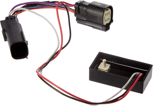 Custom Dynamics MAGICSTROBESBCM