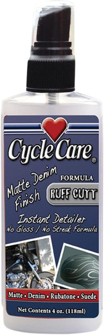 Cycle Care Formulas 38004