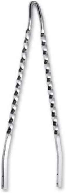 Cycle Visions CV-8041B