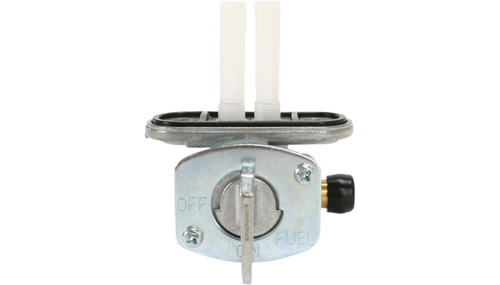 K/S Technologies 57-4003