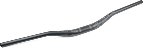 e thirteen HA1URA-100