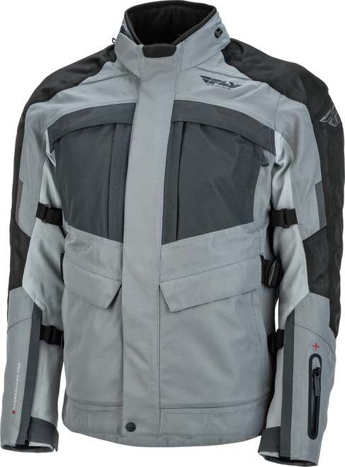 Fly Racing 477-4081M
