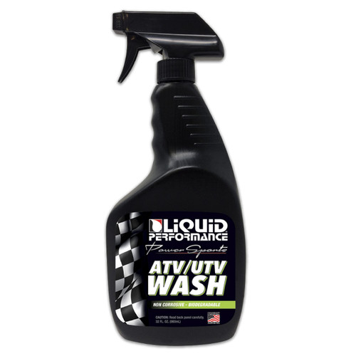 Liquid Performance 0011