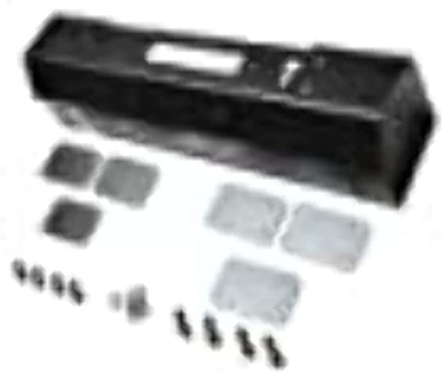 EVO Manufacturing 3057B