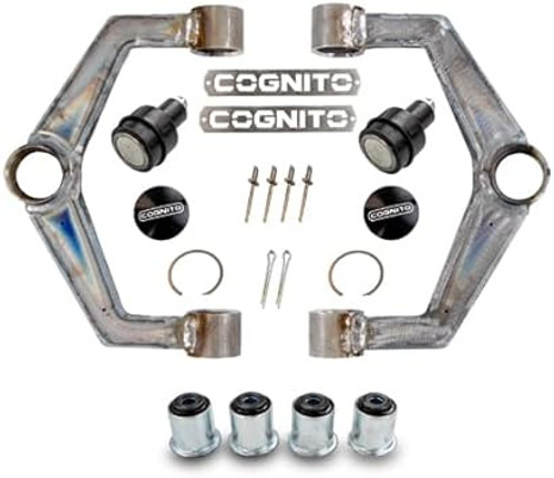 Cognito Motorsports 110-91159