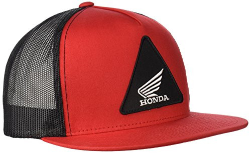 Factory Effex 18-86200