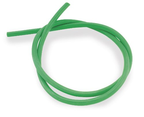 Helix Racing 380-1203S