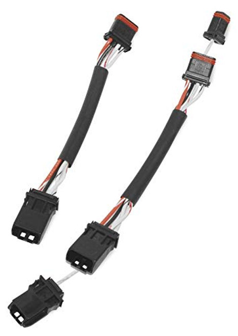 Namz Custom Cycle NHCX-J04