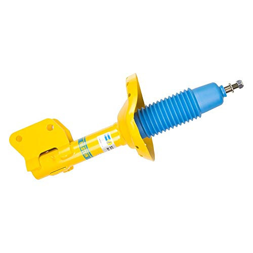Bilstein 35-300083