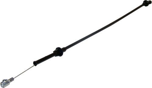 Crown Automotive J5362801