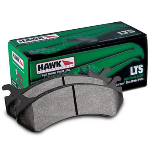 Hawk HB931Y.786