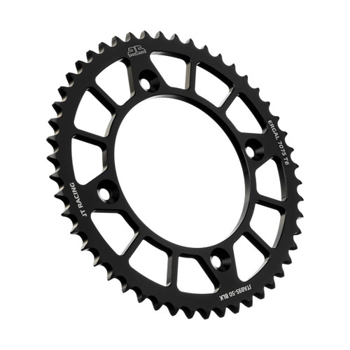 JT Sprockets JTA895.50BLK