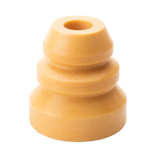 Race Tech SSBO 165357