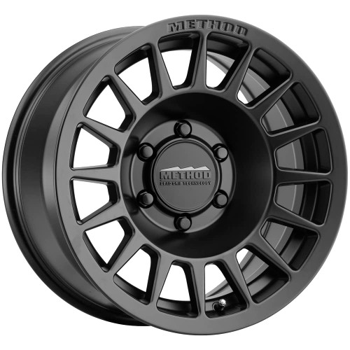 Method Race Wheels MR70778516500
