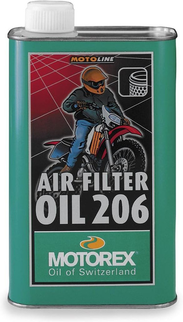 Motorex 300052