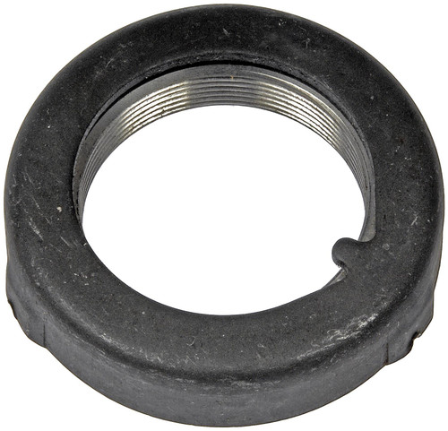 Dorman 615-133