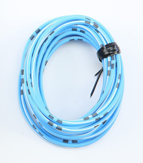 Shindy 16-690