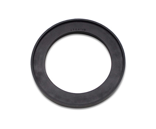 Superpro SPF1724-20K