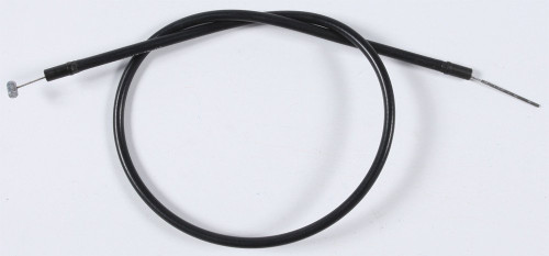 SP1 Products 05-138-44