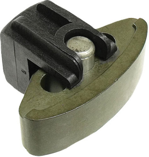 SP1 Products SM-03358