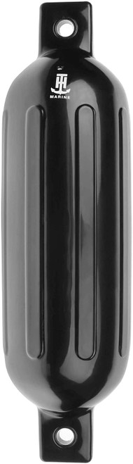 TH Marine BE-GE-52179-DP