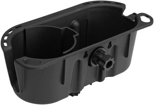 Railblaza 02-4040-11