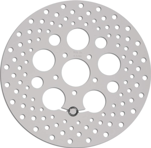 Harddrive 11-065