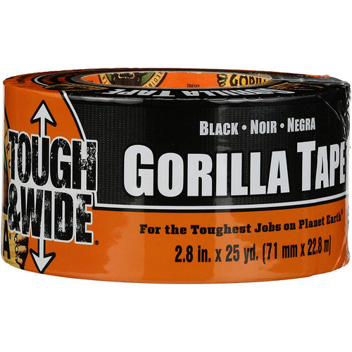 Gorilla Glue 106425