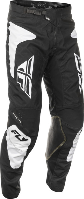 Fly Racing 378-43128