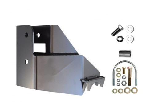 EVO Manufacturing EVO-3025B