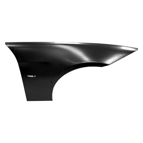 Sherman Parts BM323I99-31-2