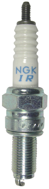 NGK Spark Plugs 6289