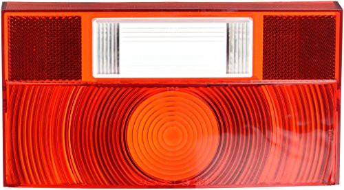 Peterson Manufacturing V25914-25