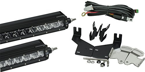 ZROADZ Z415671-KIT