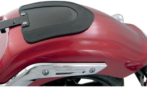 Mustang Motorcycle 78114