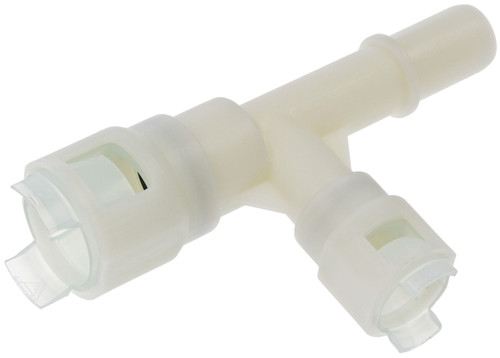 Dorman 800-413