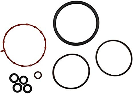 Cometic Gaskets C10247