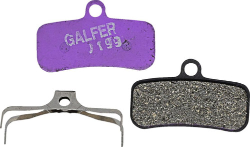 Galfer BFD426G1652
