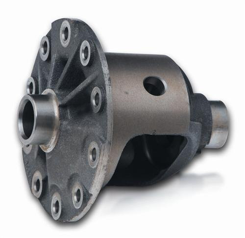 G2 Axle Gear 65-2022